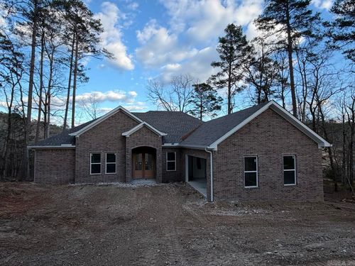 52 Villacarriedo Cir, Hot Springs Village, AR, 71909-6213 | Card Image