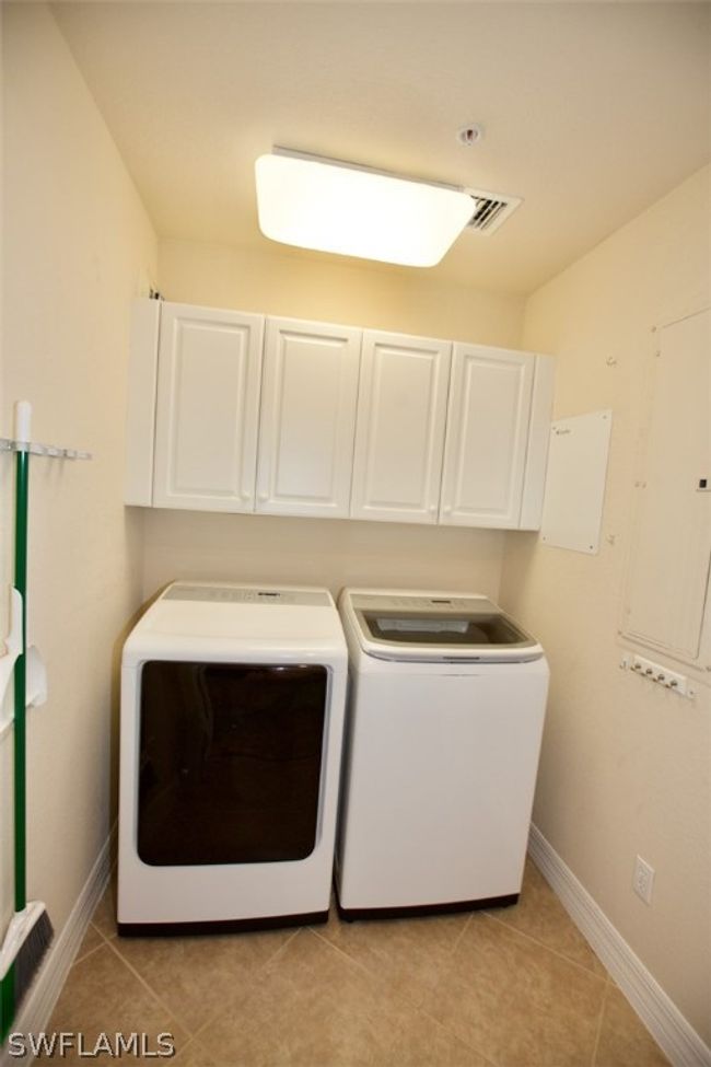 APT-311 - 10733 Mirasol Dr, Condo with 2 bedrooms, 2 bathrooms and null parking in MIROMAR LAKES FL | Image 22