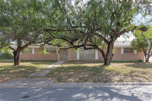 719 Walnut Ave, Mcallen, TX, 78501-2164 | Card Image