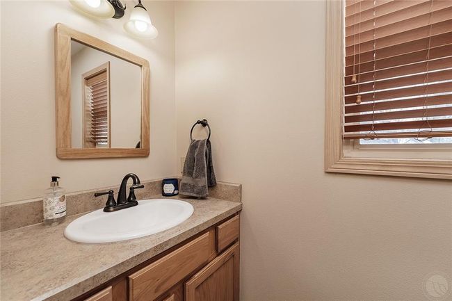 1191 Chipper Ln, House other with 5 bedrooms, 4 bathrooms and null parking in Huntley MT | Image 17