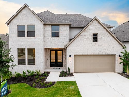 228 Running Fawn, Georgetown, TX, 78628-2989 | Card Image