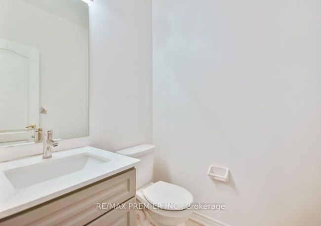 51 Sasco Way, House other with 4 bedrooms, 4 bathrooms and 4 parking in Angus ON | Image 42