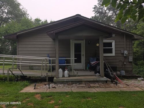 32 Pine Meadow Lane, Lock Haven, PA, 17745 | Card Image