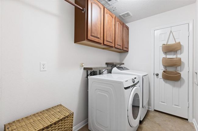 10711 Indian Trails Dr, House other with 3 bedrooms, 2 bathrooms and 2 parking in Tomball TX | Image 29