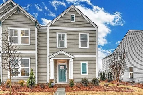 226 Johnston Dr, Pineville, NC, 28134-9600 | Card Image