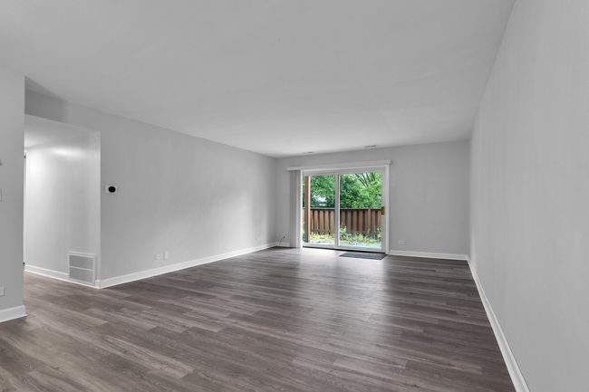 APT-1B - 4418 Euclid Ave, Condo with 2 bedrooms, 2 bathrooms and 2 parking in Rolling Meadows IL | Image 8