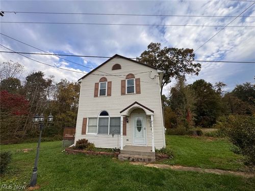 9237 State Route 43, Bloomingdale, OH, 43910-7812 | Card Image