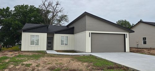 179 Tomahawk, Clearwater, KS, 67026-9236 | Card Image
