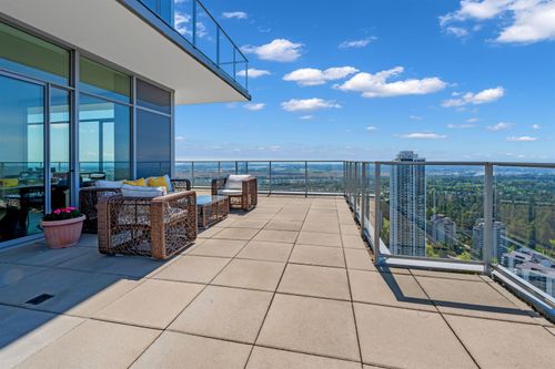 4003-6383 Mckay Ave, Burnaby, BC, V5H0H8 | Card Image