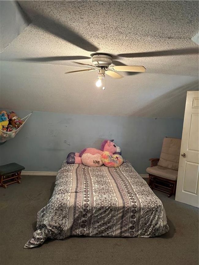 4911 Bayou Shores Dr, House other with 3 bedrooms, 2 bathrooms and null parking in Coden AL | Image 19