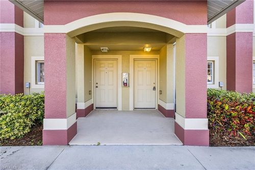 apt-1206-9419 Ivy Brook Run, FORT MYERS, FL, 33913-7769 | Card Image
