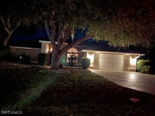 26520 Trinilas Dr, PUNTA GORDA, FL, 33983-5338 | Card Image