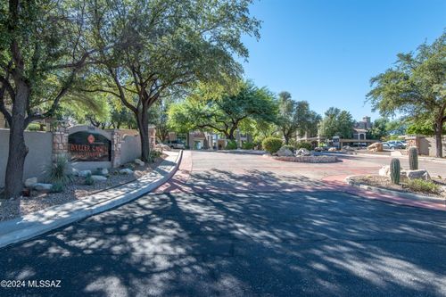 13105-1500 E Pusch Wilderness Drive, Tucson, AZ, 85737 | Card Image