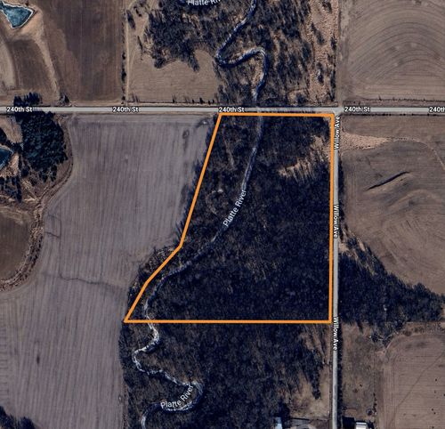 000 Willow Ave, Lenox, IA, 50851 | Card Image
