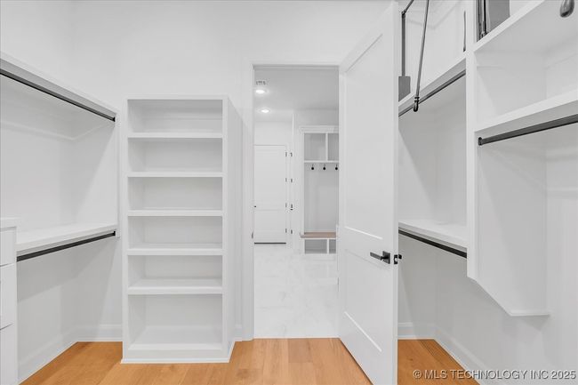 1228 N 72 Nd St, House other with 3 bedrooms, 3 bathrooms and null parking in Broken Arrow OK | Image 19