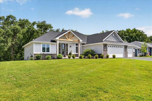 6226 Hathaway Trl, Roscoe, IL, 61073-9054 | Card Image