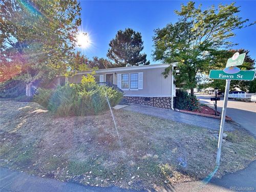 76 Pinecone St, Golden, CO, 80401-4947 | Card Image