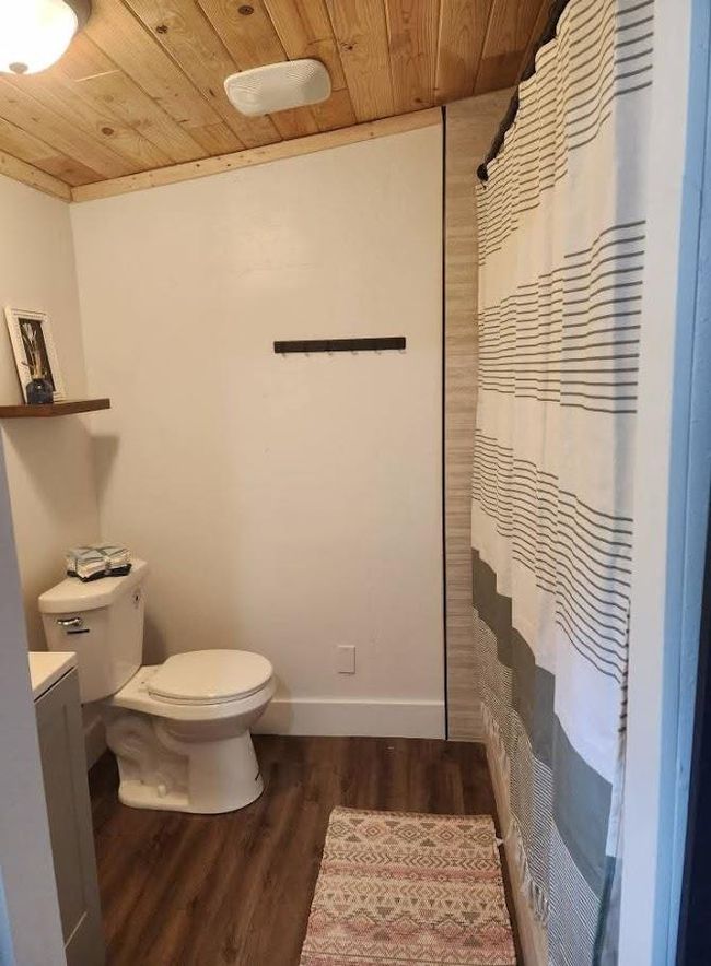 Master bath | Image 18