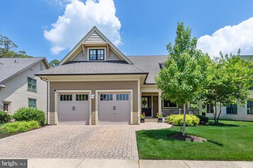31785 Skimmer Rd, OCEAN VIEW, DE, 19970-8000 | Card Image