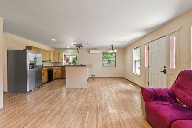 30580 Cayuse Ln, House other with 4 bedrooms, 2 bathrooms and null parking in Bigfork MT | Image 38