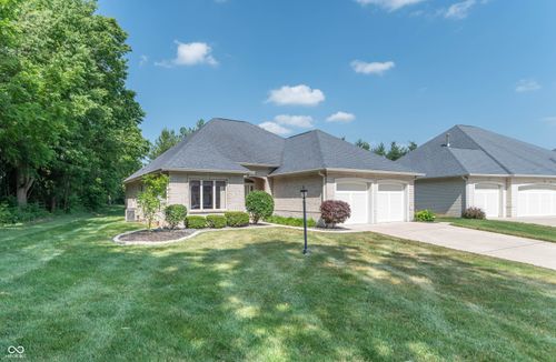 1238 Passage Way, Plainfield, IN, 46168-3278 | Card Image