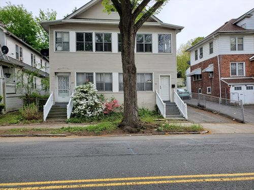 75-77 Orange St, Springfield, MA, 01108 | Card Image