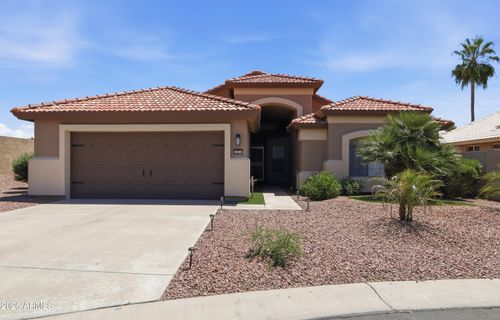 14814 W Piccadilly Rd, Goodyear, AZ, 85395-8834 | Card Image