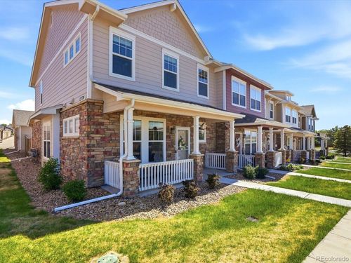 a-13774 Garfield St, Thornton, CO, 80602-8825 | Card Image