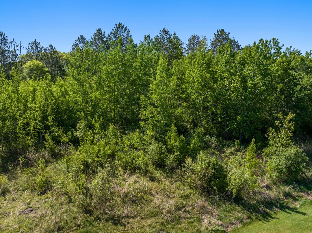 Land in Brainerd 2