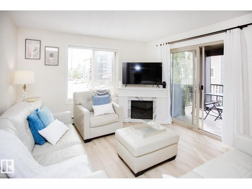 201-1070 Mcconachie Blvd Nw, Edmonton, AB, T5Y0X1 | Card Image