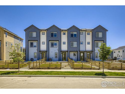 777 Silver Maple Ln, Fort Collins, CO, 80524-9285 | Card Image