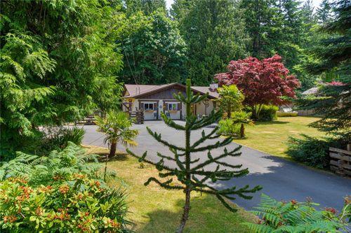971 Terrien Way, Parksville, BC, V9P1T4 | Card Image