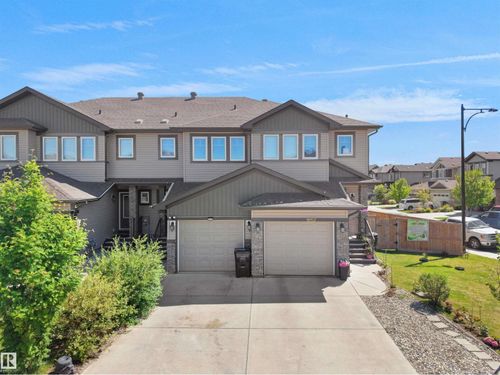 9055 Cooper Link Sw, Edmonton, AB, T6W4A4 | Card Image
