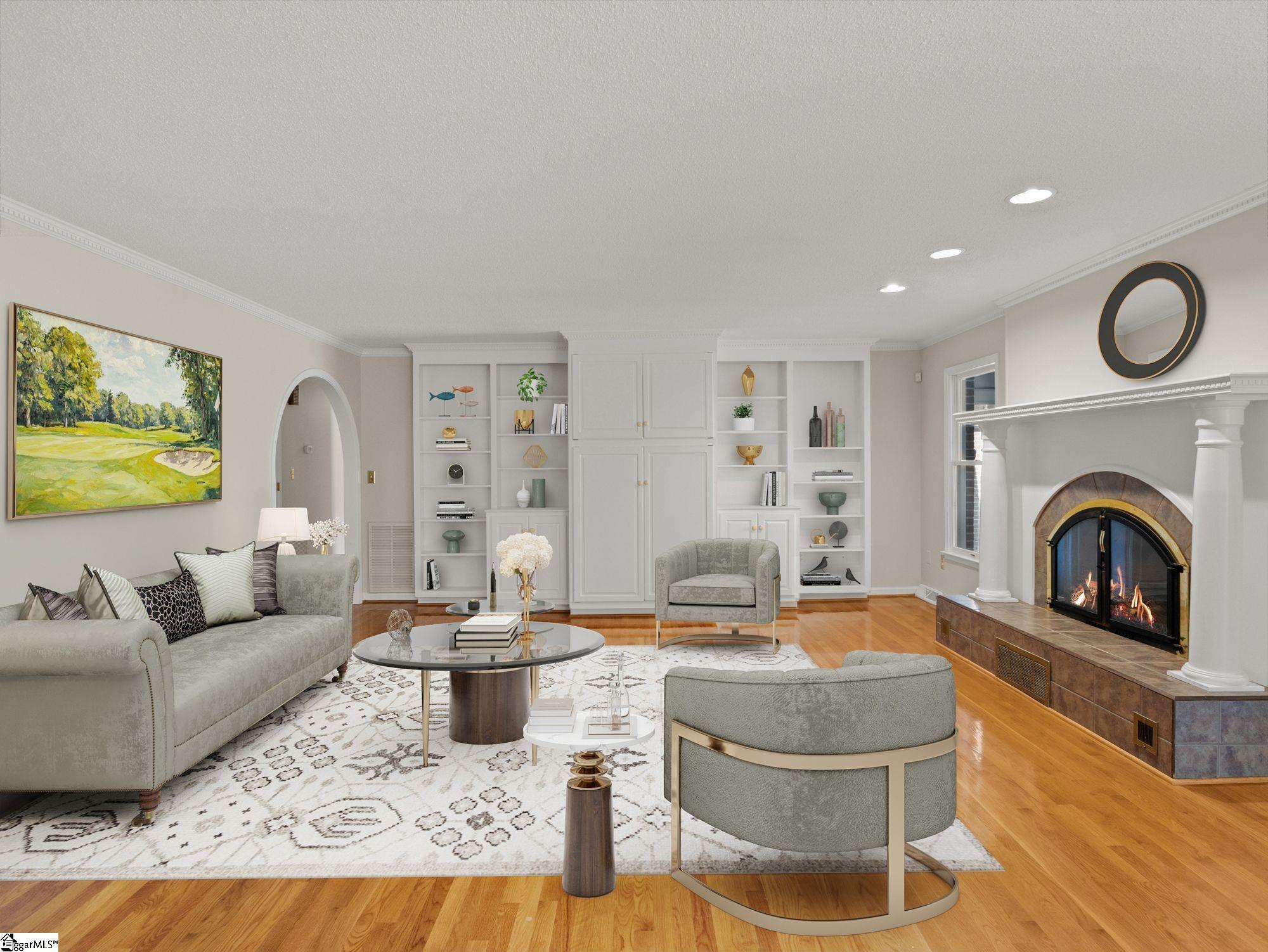 Residential in Taylors 2