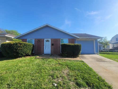 503 Bradley Ave, Champaign, IL, 61820-2406 | Card Image