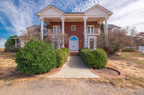 3012 Todd Dr, Midland, TX, 79705-9776 | Card Image