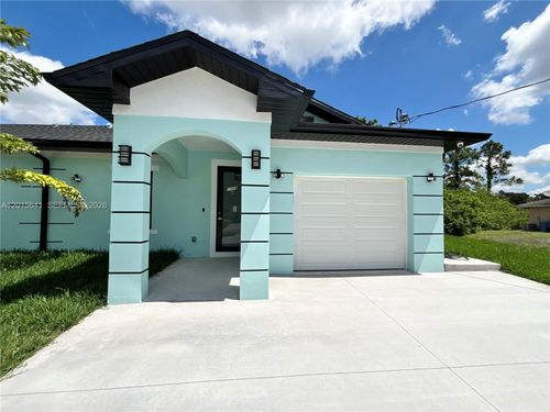 b-1006/1008 W 12th St, Lehigh Acres, FL, 33972 | Card Image