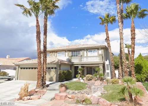 928 Aspen Valley Ave, Las Vegas, NV, 89123-3198 | Card Image