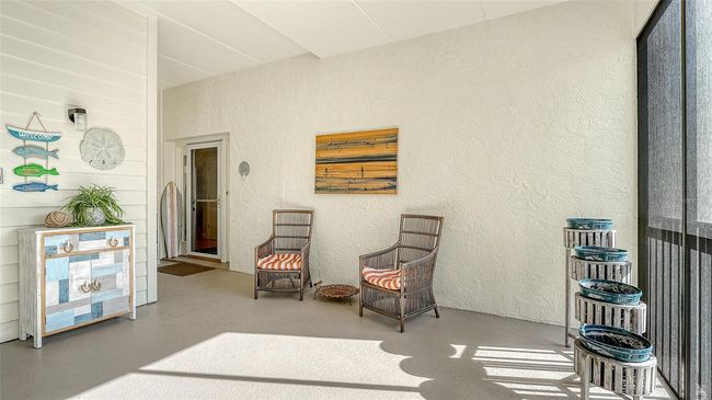 APT-704 - 4104 128 Th St W, Condo with 3 bedrooms, 2 bathrooms and null parking in CORTEZ FL | Image 4