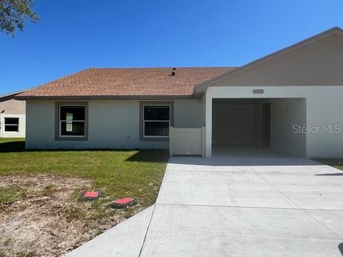 95-4078 Oak Loop, MULBERRY, FL, 33860-9593 | Card Image