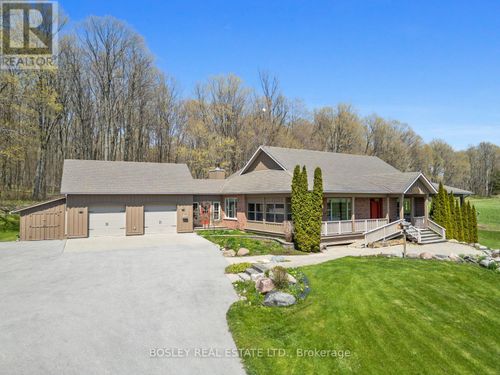 y-centre-road-10326 Community Centre Road, Alnwick/Haldimand, ON, K0K1C0 | Card Image