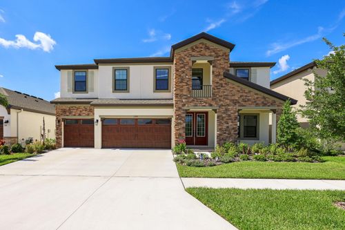 13180 Wellspring Dr, Lithia, FL, 33547-5118 | Card Image