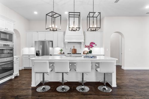 5608 Kildare Ct, Mckinney, TX, 75071-1329 | Card Image