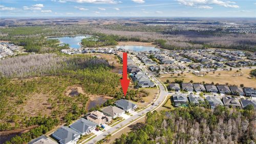 4289 Tour Trce, LAND O LAKES, FL, 34638-6996 | Card Image