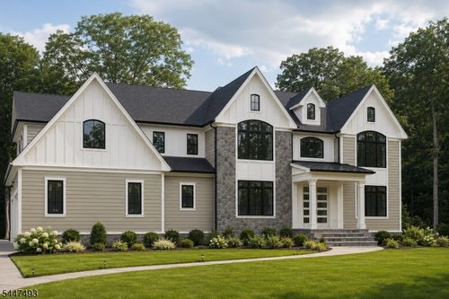 102 Liberty Corner Rd, Warren, NJ, 07059-6709 | Card Image