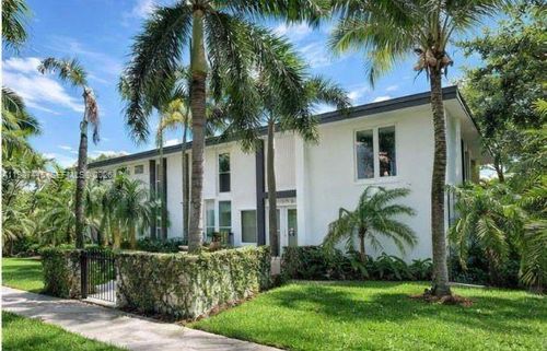 1226-1226 San Miguel Ave, Coral Gables, FL, 33134-2332 | Card Image