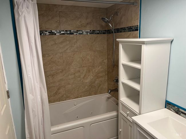 3073 Vickie Ln, House other with 3 bedrooms, 2 bathrooms and null parking in Twin Falls ID | Image 21