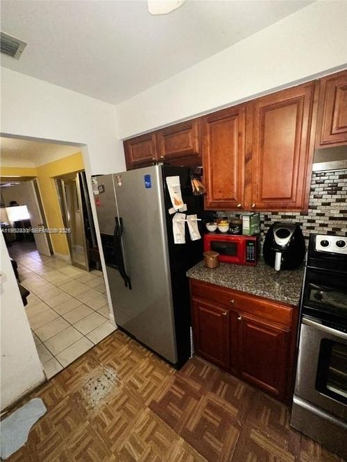 3801 Ne Ne15th Ave, Pompano Beach, FL, 33064 | Card Image