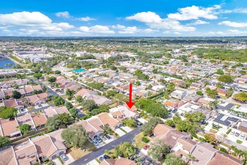 8446 Sw 114th Pl, Miami, FL, 33173-4240 | Card Image