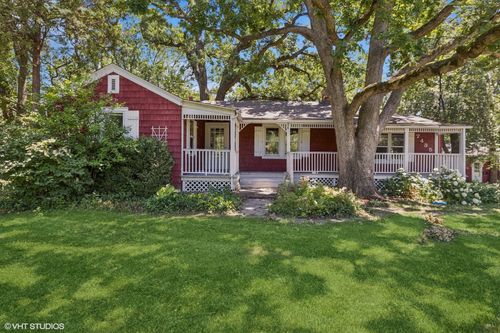 7435 Prescott Ln, Countryside, IL, 60525-5039 | Card Image